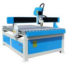 CNC Router 1212