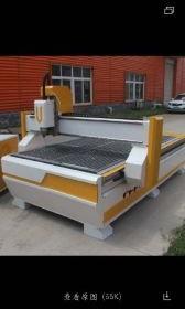 cnc router 1325