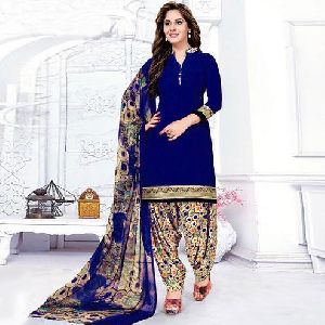 Designer Salwar Kameez