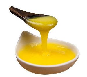 Cow Pure Desi Ghee