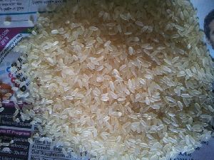 Swarna Parboiled Rice