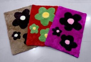 Door Mats