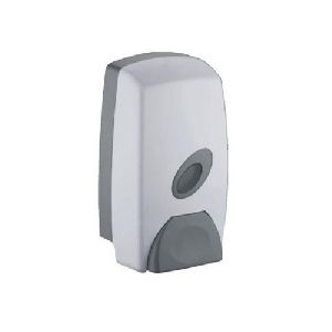 Soap Dispenser