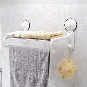 Towel Racks