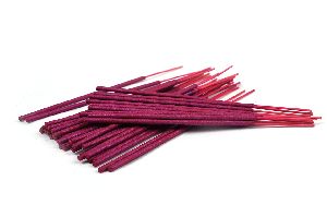 Rose Incense Sticks