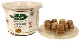 500 Gm Jaggery Cubes