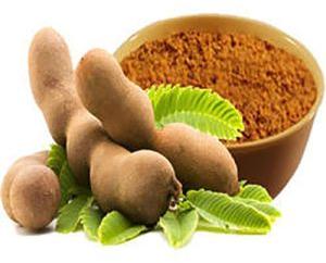 Tamarind Powder