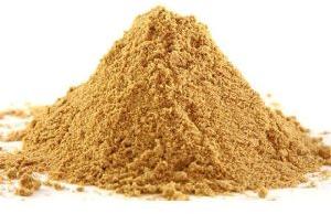 VIETNAM JIGGAT POWDER TABU POWDER JOSS POWDER