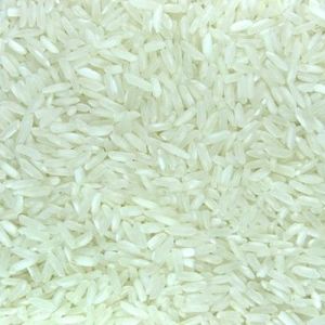 natural non basmati rice