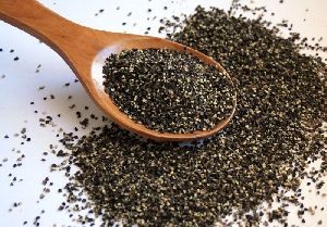 Organic Black Pepper Powder