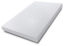 Aluminium Plates