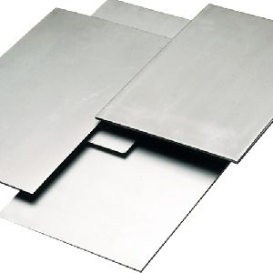 Stainless Steel 316L Sheets, Plate, Coils