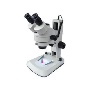 Dr.Onic Stereo Microscope