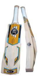 Tonner Kashmir Willow Cricket Bat