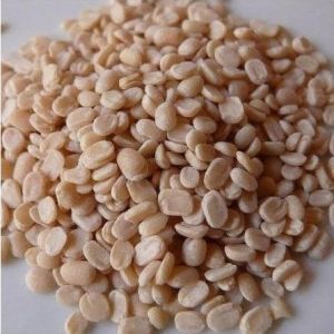 Polished Urad Dal