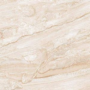 600 X 1200 Ceramic Vitrified Tiles