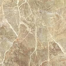 600x600 Ceramic Glazed Vitrified Tiles