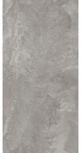 600x1200mm Glazed Vitrified Tiles