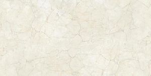 600x1200mm Polished Glazed Vitrified Tiles