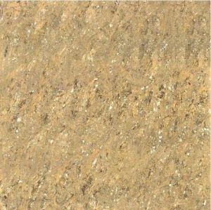 600x600mm Double Charged Vitrified Tiles