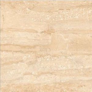 600x600mm Glazed Vitrified Tiles