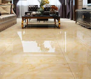 300x300mm Floor Tiles