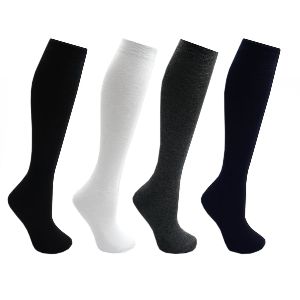 Uniform Socks