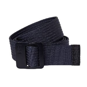 webbing belt