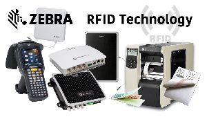 rfid solutions