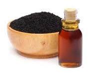 Kalonji Oil