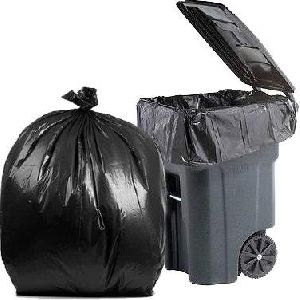 Garbage Bags