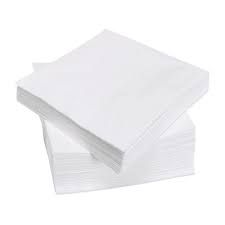 Paper Napkin