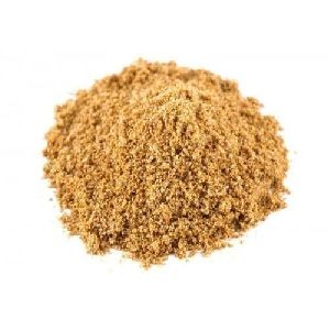 natural jaggery powder