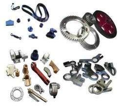 Printing Machine Parts