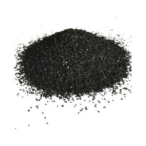 Activated Charcoal Powder