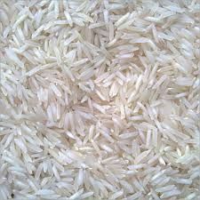 katarni rice