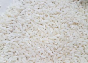 Sona Masuri Rice