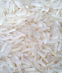 Premium Basmati Rice