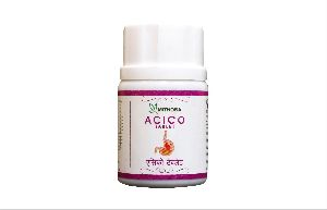 Mithoba Acico Tablets