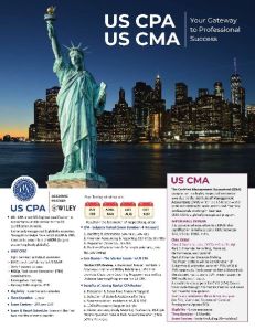 Best (CMA) Coaching Classes