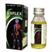 Joiflex Oil