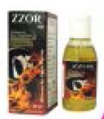 Zzor Oil