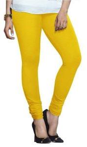 Legging - ladies legging