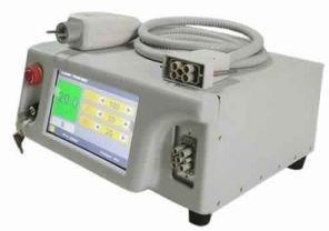 Inflamation Therapy Diode Laser