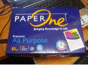 paperone copy papers 70gsm