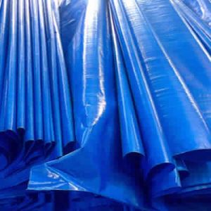 HDPE LDPE TARPAULIN