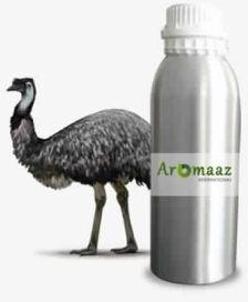 Emu Essential Oil