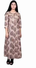 Women Kurti