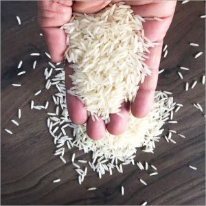 pusa non basmati rice