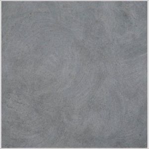 High Unpolished Kota Stone